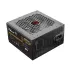 Pc Power Obsidian PS-O-500-B 500W 80 Plus Bronze Gaming Power Supply